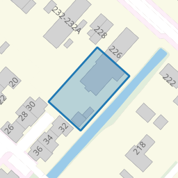 Perceel HLM03-AD-11237