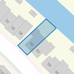 Perceel HLM03-AD-11239