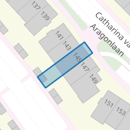 Perceel HLM03-AD-11244