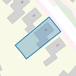 Perceel HLM03-AD-11249