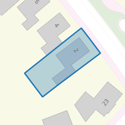 Perceel HLM03-AD-11250