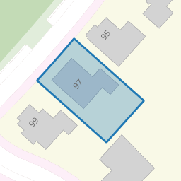 Perceel HLM03-AD-11256