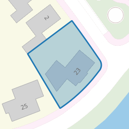 Perceel HLM03-AD-11258