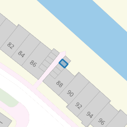 Perceel HLM03-AD-11266