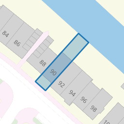 Perceel HLM03-AD-11268