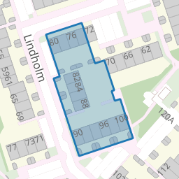 Perceel HLM03-AD-11269