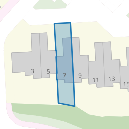 Perceel HLM03-AD-1128