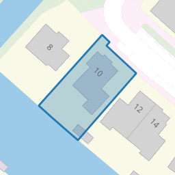 Perceel HLM03-AD-11280