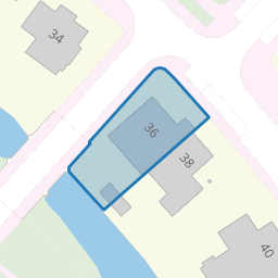 Perceel HLM03-AD-11288