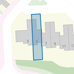 Perceel HLM03-AD-1129