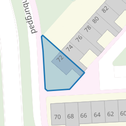 Perceel HLM03-AD-11290