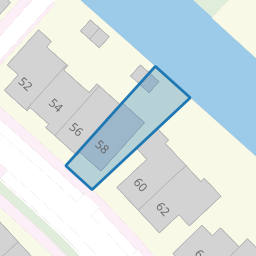 Perceel HLM03-AD-11296