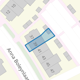 Perceel HLM03-AD-11298