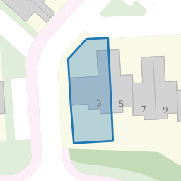 Perceel HLM03-AD-1130