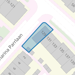 Perceel HLM03-AD-11300