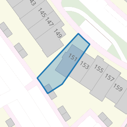 Perceel HLM03-AD-11313