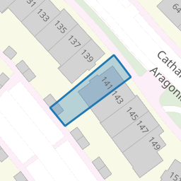 Perceel HLM03-AD-11314