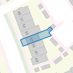 Perceel HLM03-AD-11318