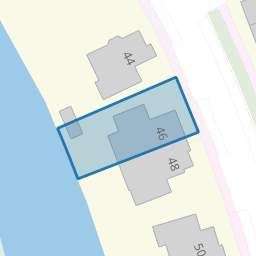 Perceel HLM03-AD-11320