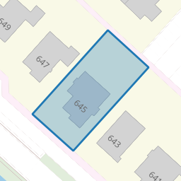 Perceel HLM03-AD-11328