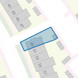 Perceel HLM03-AD-11334