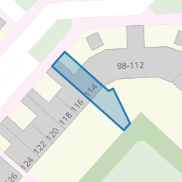 Perceel HLM03-AD-11338