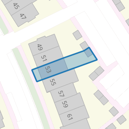 Perceel HLM03-AD-11340