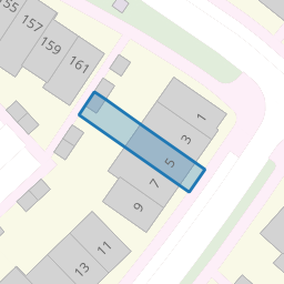 Perceel HLM03-AD-11344