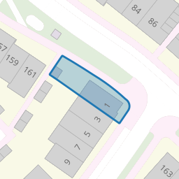 Perceel HLM03-AD-11346