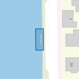 Perceel HLM03-AD-11350