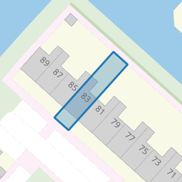 Perceel HLM03-AD-11351