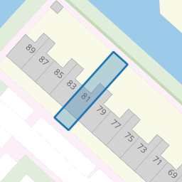 Perceel HLM03-AD-11352