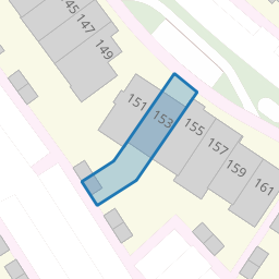 Perceel HLM03-AD-11354