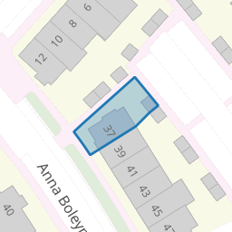 Perceel HLM03-AD-11360