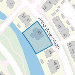 Perceel HLM03-AD-11368