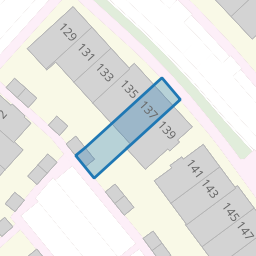 Perceel HLM03-AD-11372