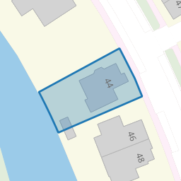 Perceel HLM03-AD-11374