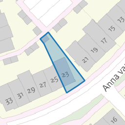 Perceel HLM03-AD-11382