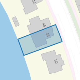 Perceel HLM03-AD-11386