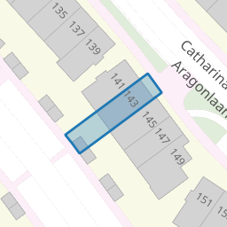 Perceel HLM03-AD-11396