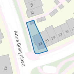 Perceel HLM03-AD-11398