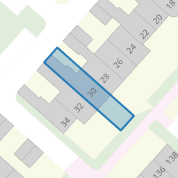 Perceel HLM03-AD-114