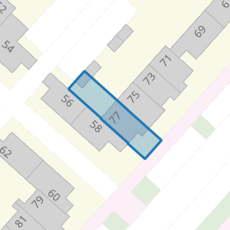 Perceel HLM03-AD-11400