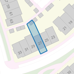 Perceel HLM03-AD-11411