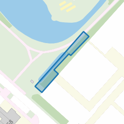 Perceel HLM03-AD-11414