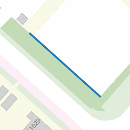 Perceel HLM03-AD-11416