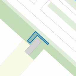 Perceel HLM03-AD-11419