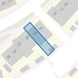 Perceel HLM03-AD-11431