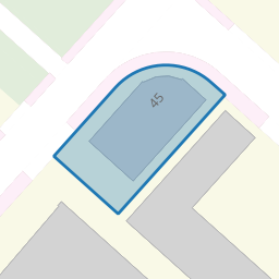 Perceel HLM03-AD-11444