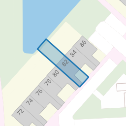 Perceel HLM03-AD-11449